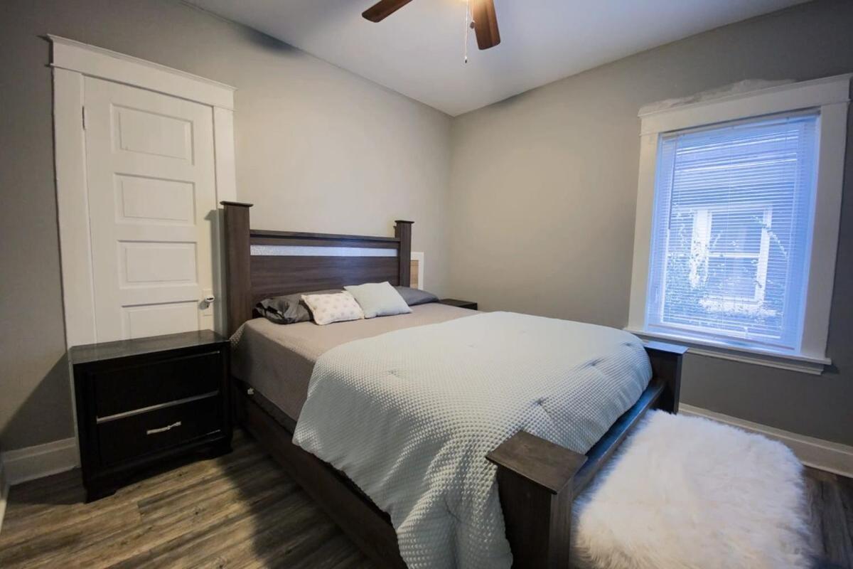 Large 6Br, 2 Bath In Niagarafälle Exterior foto