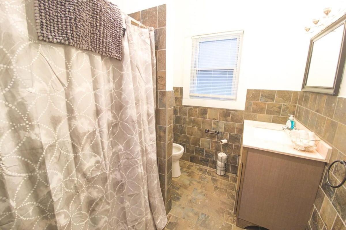 Large 6Br, 2 Bath In Niagarafälle Exterior foto
