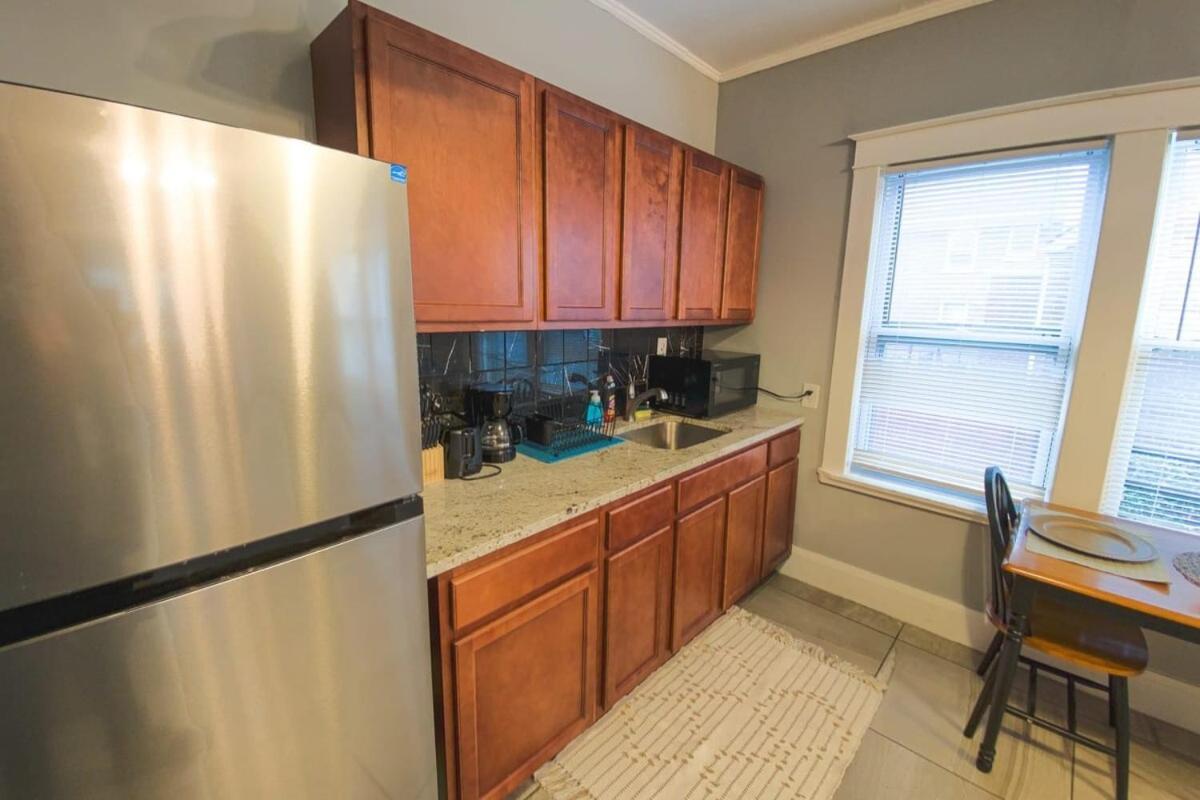 Large 6Br, 2 Bath In Niagarafälle Exterior foto