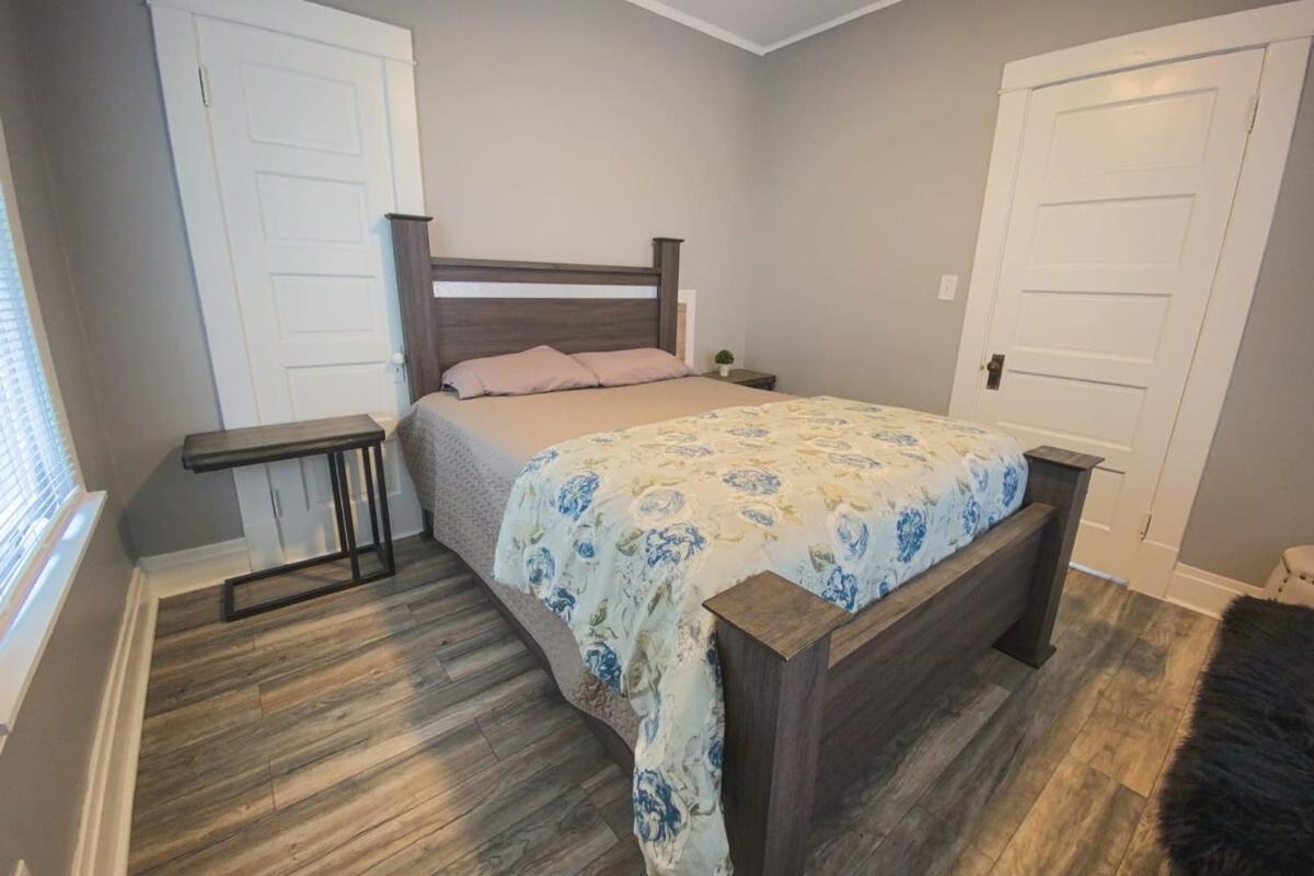 Large 6Br, 2 Bath In Niagarafälle Exterior foto