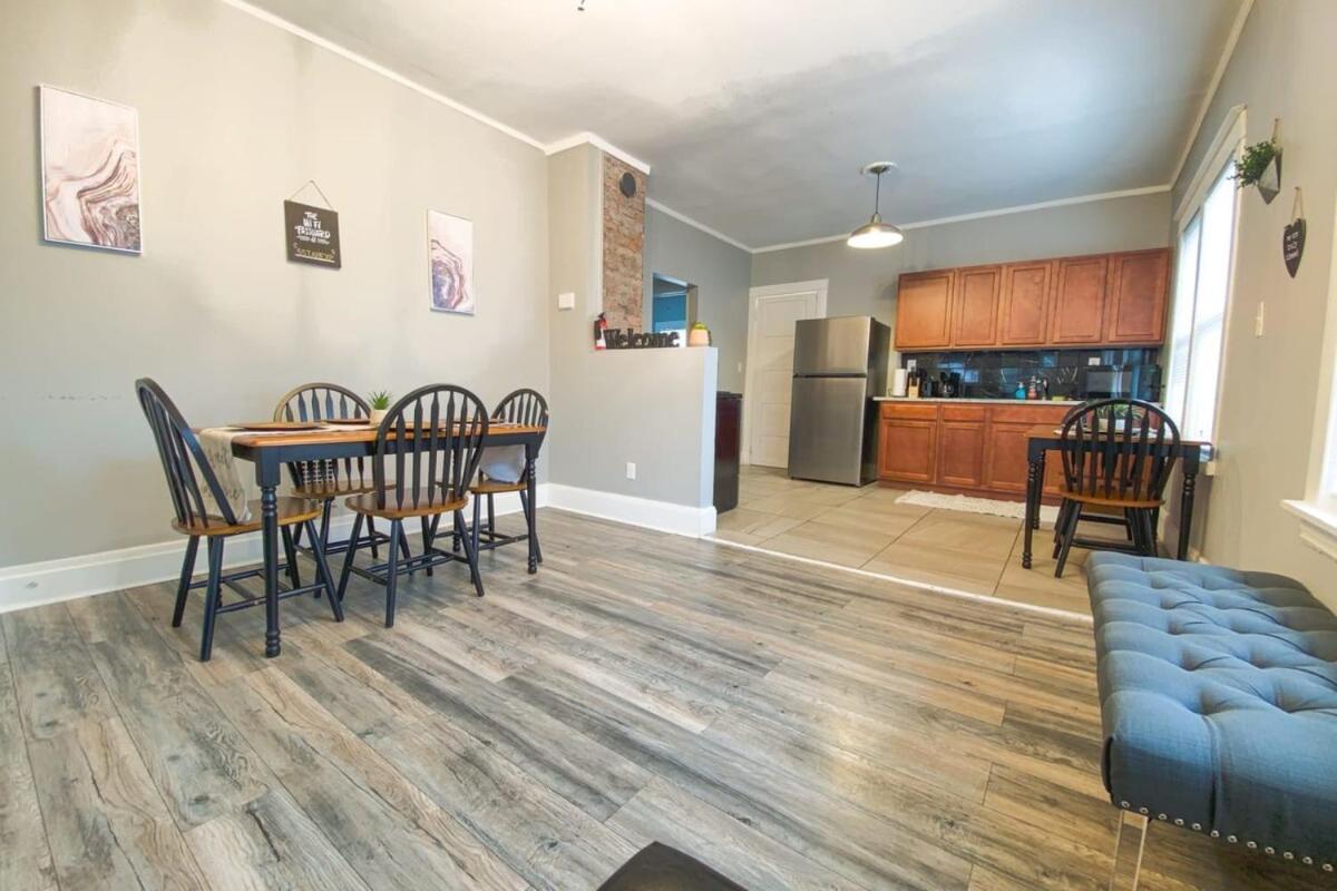 Large 6Br, 2 Bath In Niagarafälle Exterior foto